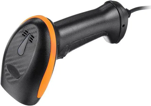 Alt view image 14 of 14 - Musubo Business Multifunctional PU Leather with Card Slots Wallet Stand Full Body Shockproof Flip Protective Case for iPhone X / XS / XR / XS Max / 7 / 8 / 7 Plus / 8 Plus / 6 / 6S / 6 Plus / 6S Plus