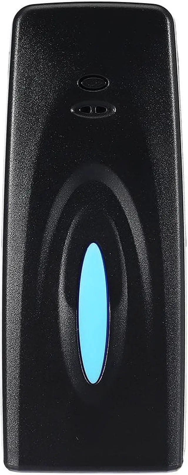 Alt view image 4 of 7 - M5QR-B Wireless Barcode Scanner Rechargeable Lithium Battery Wireless Bluetooth Barcode Scanner Code Reader