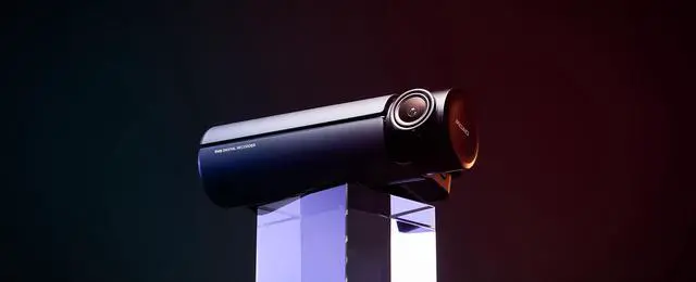 Alt view image 2 of 7 - IROAD PRO FX2 Front Dash Cam, FHD 1080p HDR with Sony STARVIS sensor, MADE IN KOREA, Time Lapse, GPS, 140º Wide Angle, ADAS, Wi-Fi, X-Vision, Battery Discharge Prevention, Mobile APP, 64GB SD INCLUDED