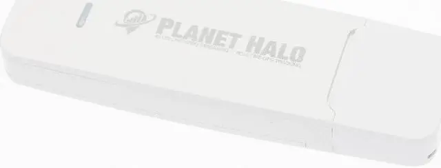 Alt view image 2 of 5 - 4G Dongle WIFI Hotspot Qualcomm MDM AT&T and T-Mobile Compatible