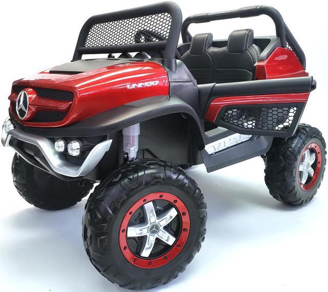 24 volt remote control ride deals on