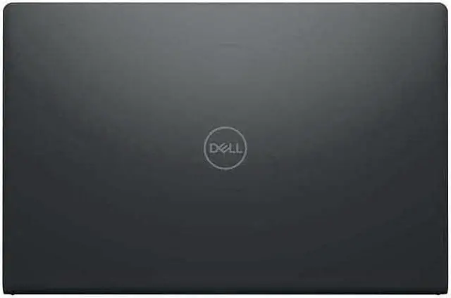Alt view image 4 of 6 - New Dell Inspiron 15.6" Full HD Touchscreen Intel Iris Xe Graphics Intel Core i7-1255U 32GB DDR4 RAM 1TB PCIe NVMe M.2 SSD Windows 11 Pro Black