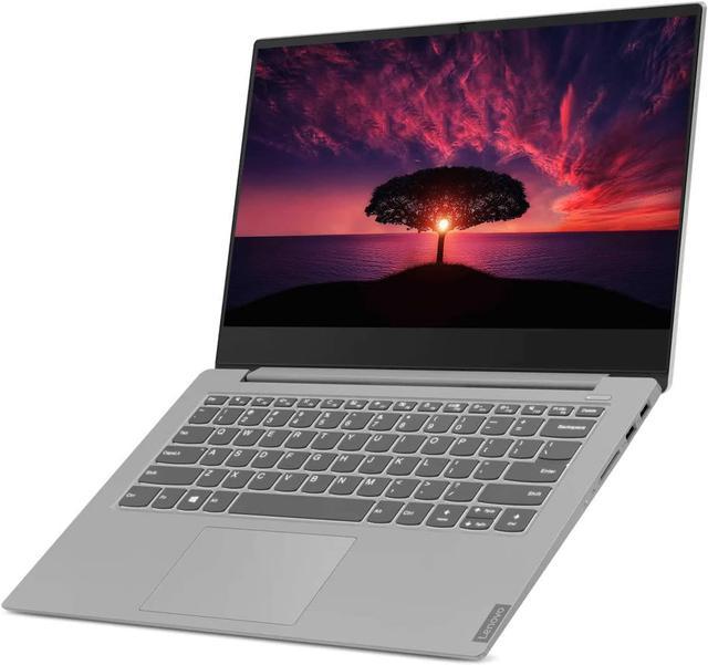 New Lenovo IdeaPad S340 Business 15.6