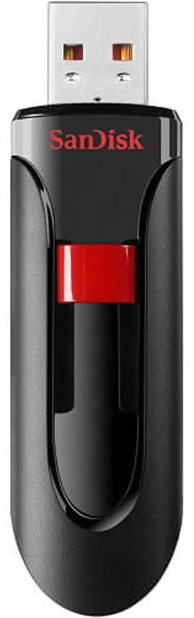 Alt view image 16 of 20 - SanDisk 16GB Cruzer Glide USB 3.0 Flash Drive