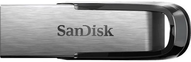 Alt view image 12 of 16 - 128GB ULTRA FLAIR USB 3.0 FLASH