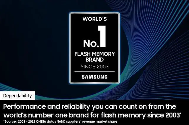 Alt view image 6 of 6 - SAMSUNG SD PRO Plus + USB Reader 512GB MicroSD Memory Card Read up to 180MB/s, Write up to 130MB/s