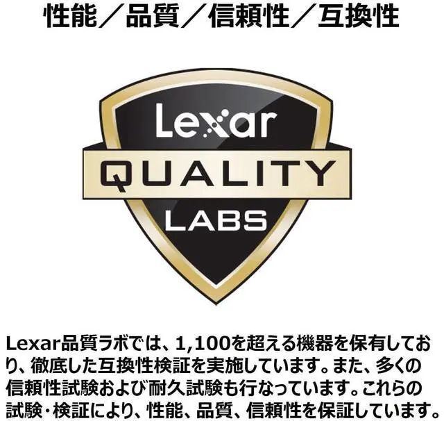 Alt view image 7 of 7 - LEXAR SSD M.2 1TB NM790 Heatsink PCIe Gen 4×4 NVMe