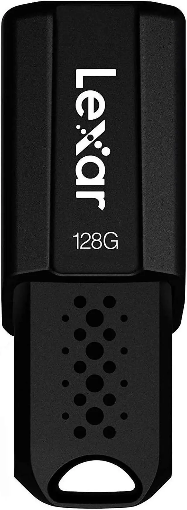 Main image of Lexar JUMPDRIVE S80 128GB USB 3.1