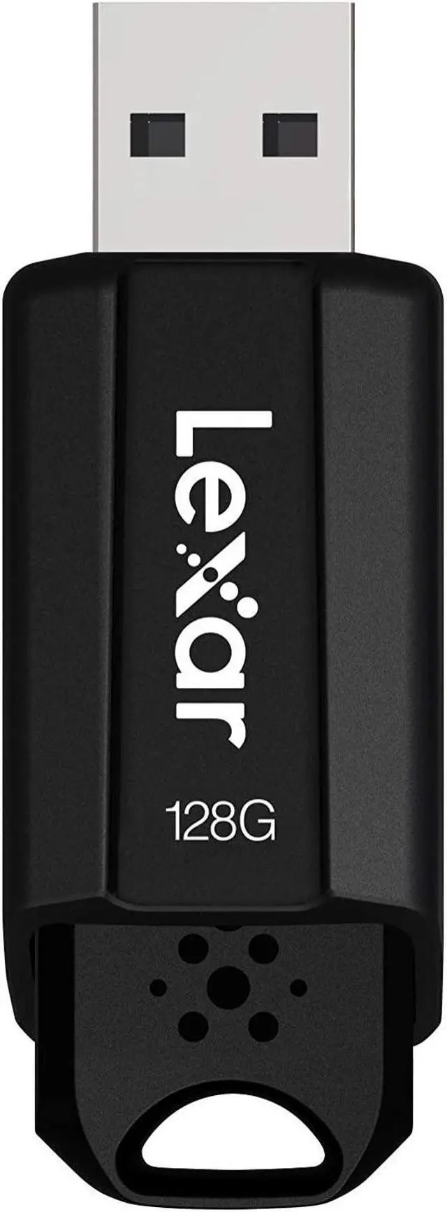 Alt view image 2 of 3 - Lexar JUMPDRIVE S80 128GB USB 3.1
