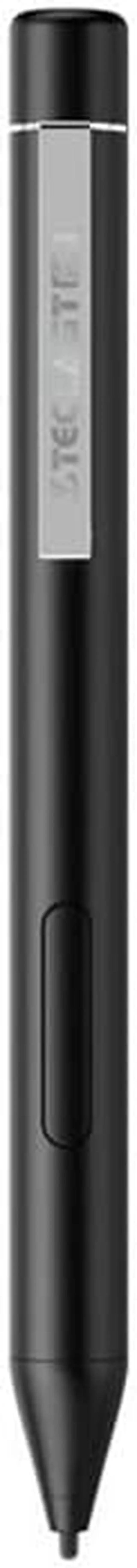 Main image of Teclast T7 1024 Levels of Pressure Sensitivity Stylus Pen for X6 Plus Tablet