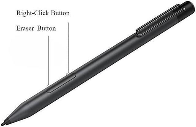 MOBX-ACC-017, CoreParts Universal Passive Stylus Pen - White (also  available in in other colors)