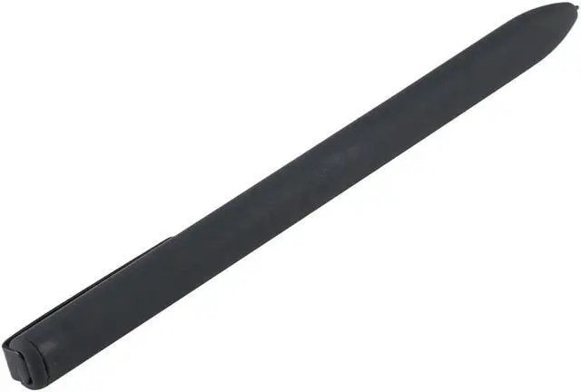 Alt view image 3 of 7 - High Sensitive Touch Screen Stylus Pen for Galaxy Tab S3 9.7inch T825
