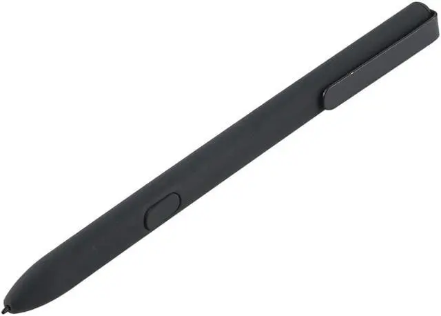 Alt view image 2 of 7 - High Sensitive Touch Screen Stylus Pen for Galaxy Tab S3 9.7inch T825