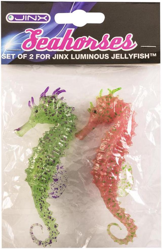 Alt view image 4 of 7 - Jellyfish Lamp Bundle - Ultimate