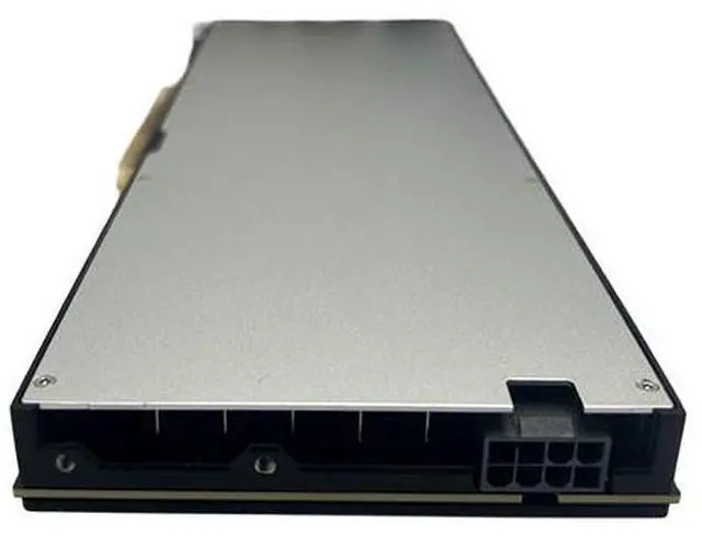 Alt view image 3 of 3 - NVIDIA Tesla T10 16 GB
