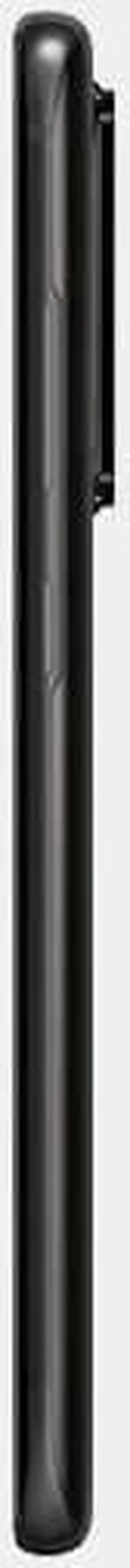 Alt view image 8 of 8 - Samsung Galaxy S20 Ultra 5G SM-G988B/DS 128GB 12GB RAM International Version - Cloud White