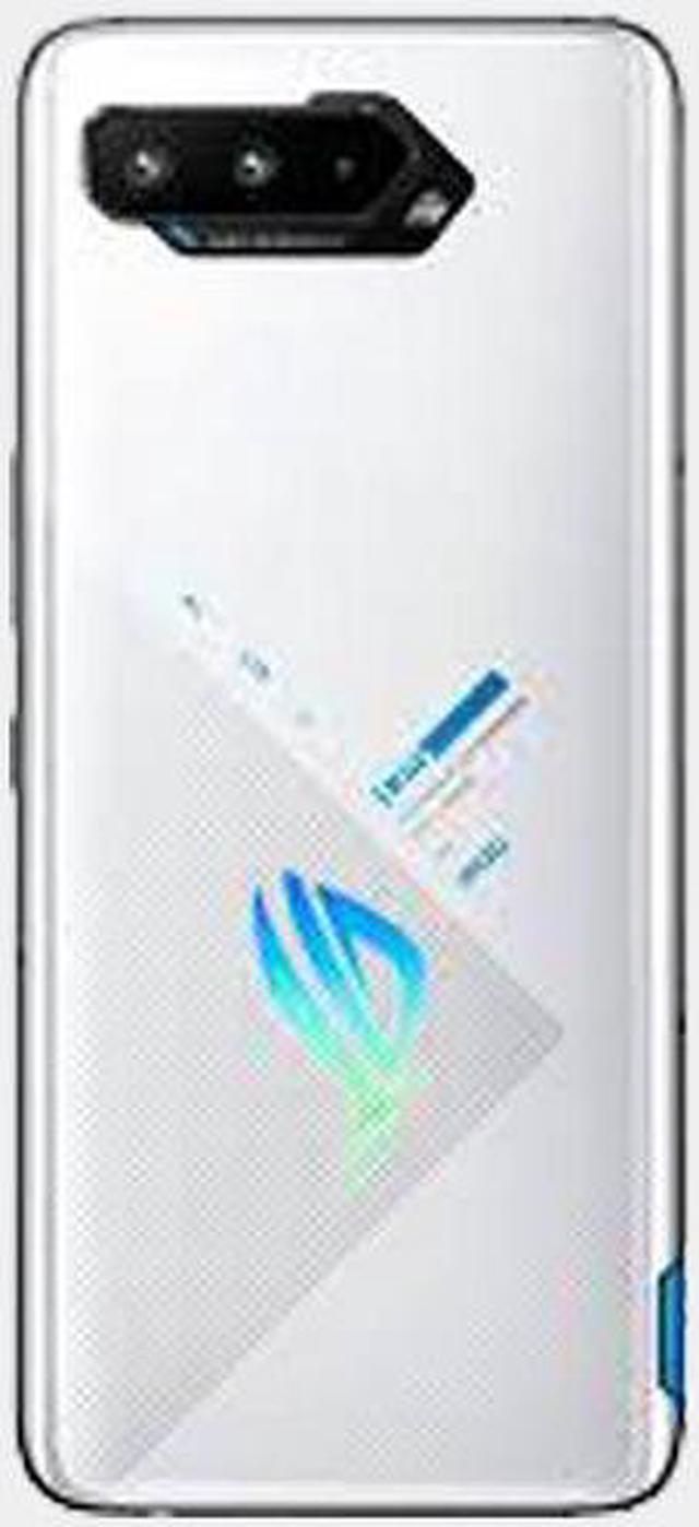 得価最安値ASUS ZS676KS-WH512R16 ROG Phone 5s スマホ スマートフォン本体