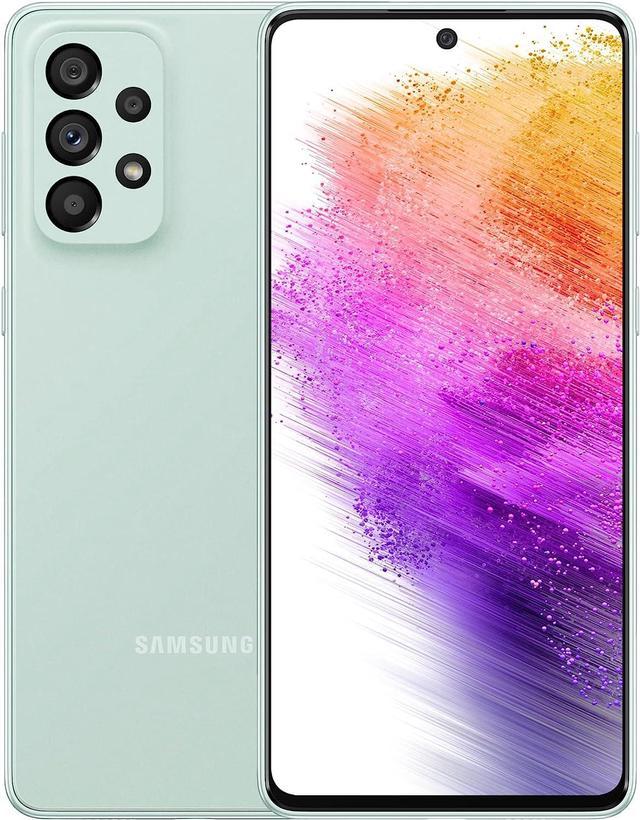 galaxy note 10 duos