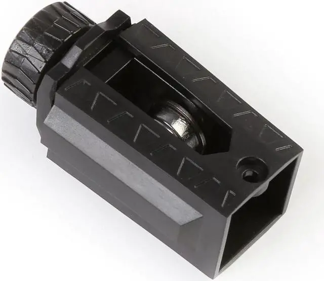 Alt view image 5 of 6 - CREALITY Printer Parts X/Y Axis Belt Adjustment Kit For CR-6 Max 3D Printer