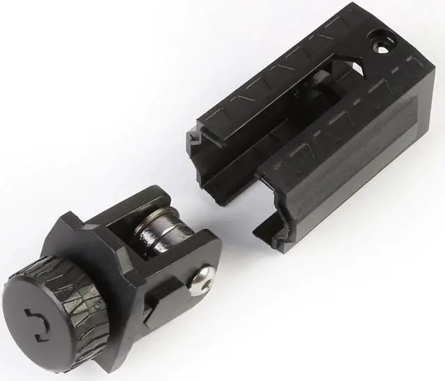 Alt view image 6 of 6 - CREALITY Printer Parts X/Y Axis Belt Adjustment Kit For CR-6 Max 3D Printer