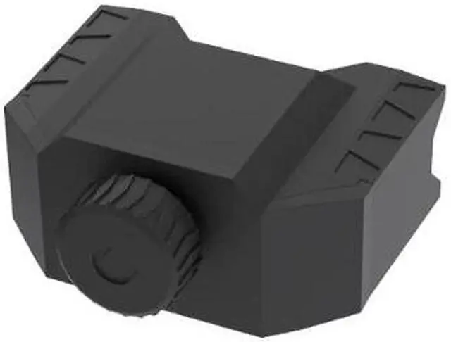 Alt view image 4 of 6 - CREALITY Printer Parts X/Y Axis Belt Adjustment Kit For CR-6 Max 3D Printer