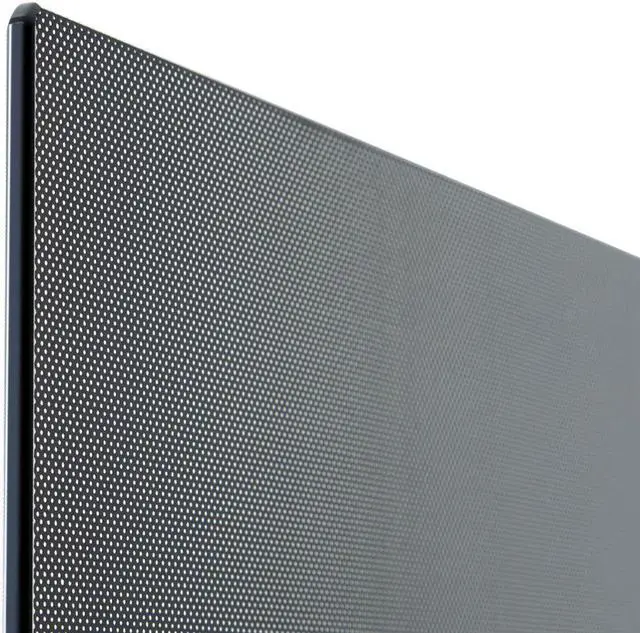 Alt view image 5 of 6 - CREALITY 3D Printer Parts CR-200B Black Tempered Glass Build Platform Size 240×220×4MM