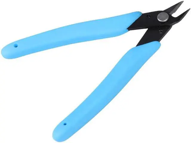 Alt view image 6 of 6 - CREALITY 3D Printer Parts Ender-3/Ender-3 Pro Packing Tool Kit