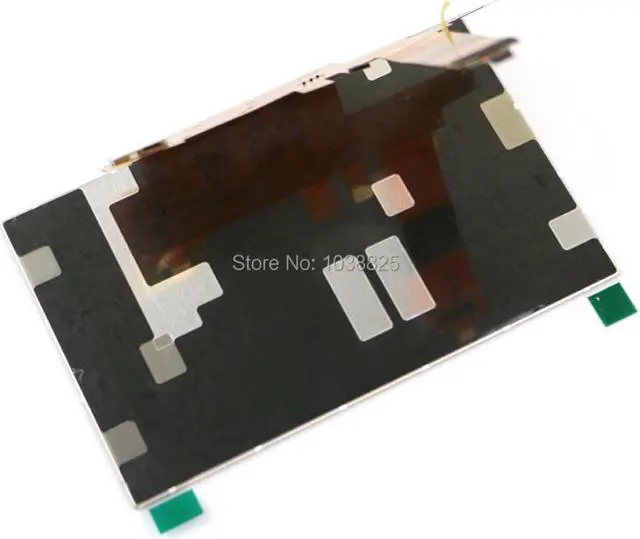 Alt view image 2 of 3 - For PSV LCD screen for PS Vita1000  PSVITA1000 psv1000 screen display 100% ChengChengDianWan