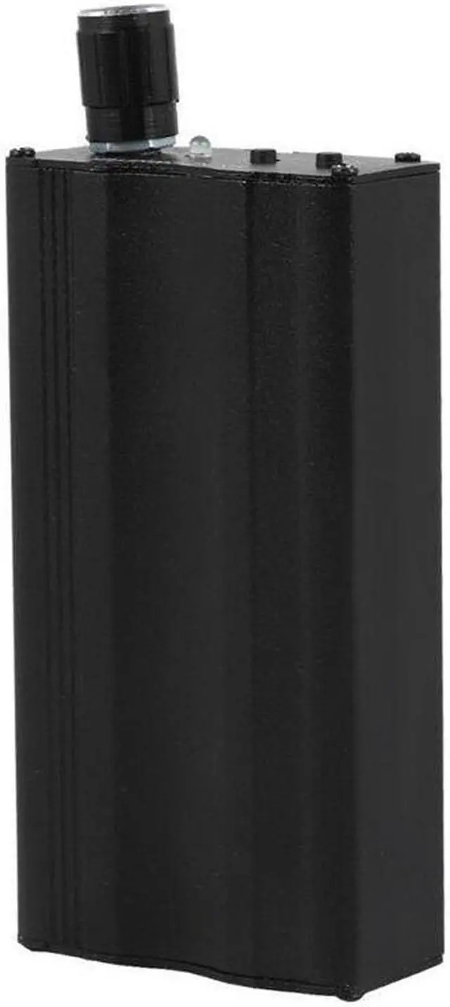 Alt view image 2 of 3 - Mx-K2 Auto Memory Key Controller Cw Morse Code Keyer For Ham Radio Amplifier