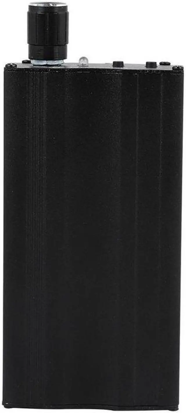 Alt view image 3 of 3 - Mx-K2 Auto Memory Key Controller Cw Morse Code Keyer For Ham Radio Amplifier