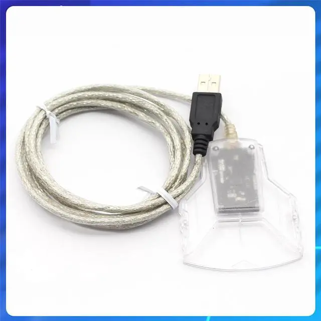 Leitor De Cartão Gemalto Idbridge Ct30 - Kit 10 Unid | Mercado Livre