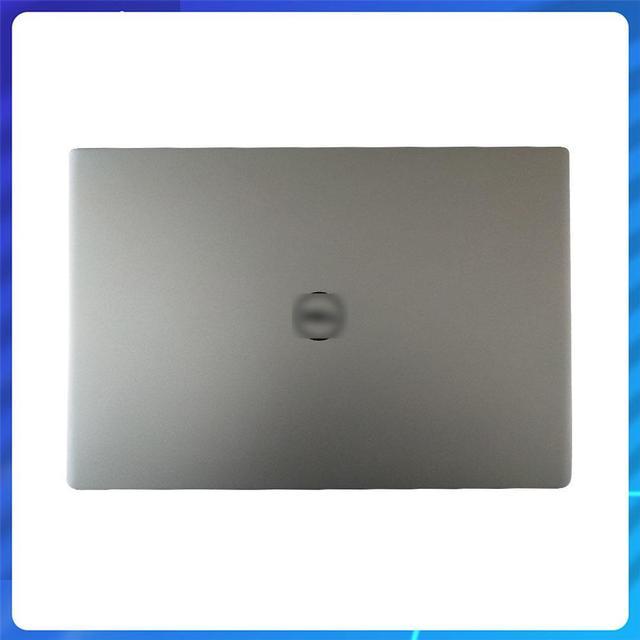 dell v5490