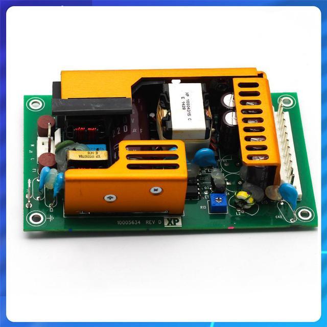 12V 8.3A Switching Power Supply 100W