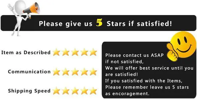 Alt view image 2 of 8 - LSI 9261-8i 8-Port 6GB/s PCI-e 2.0 SAS SATA Mega Raid Controller Card