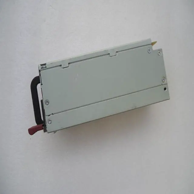 Alt view image 6 of 6 - Almost PC PSU For HP ML310G4 Power Supply DPS-430DB A 432479-001 432055-001