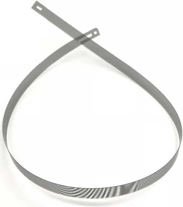 Alt view image 7 of 7 - Printer Raster Strips Encoder For Epson R260 R265 R270 R280 R285 R290 R295 R330 R360 R390 R825 L800 L801 L805 L810 L850 RX560