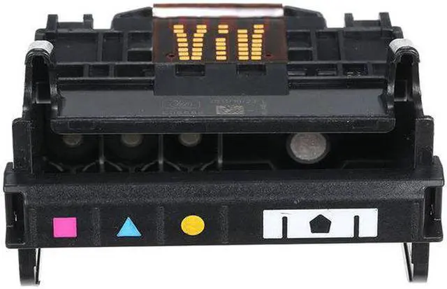 Alt view image 5 of 6 - cabeçote de impressão hp CN643A For 7500A PhotoSmart B010 B010A B010b B109 B109a B109c B109q B110 Printer Head Printhead Cabezal