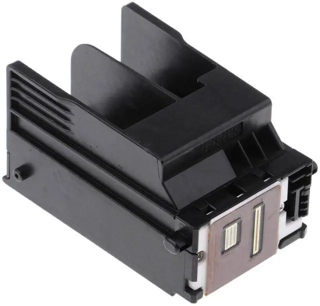 Alt view image 7 of 7 - Printhead QY6-0044 Printer head Printhead For Canon Canon IP1000 I255 I320 I250 I350 I355 320i Printer Head tete impression Sale