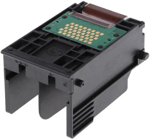 Alt view image 6 of 7 - Printhead QY6-0044 Printer head Printhead For Canon Canon IP1000 I255 I320 I250 I350 I355 320i Printer Head tete impression Sale