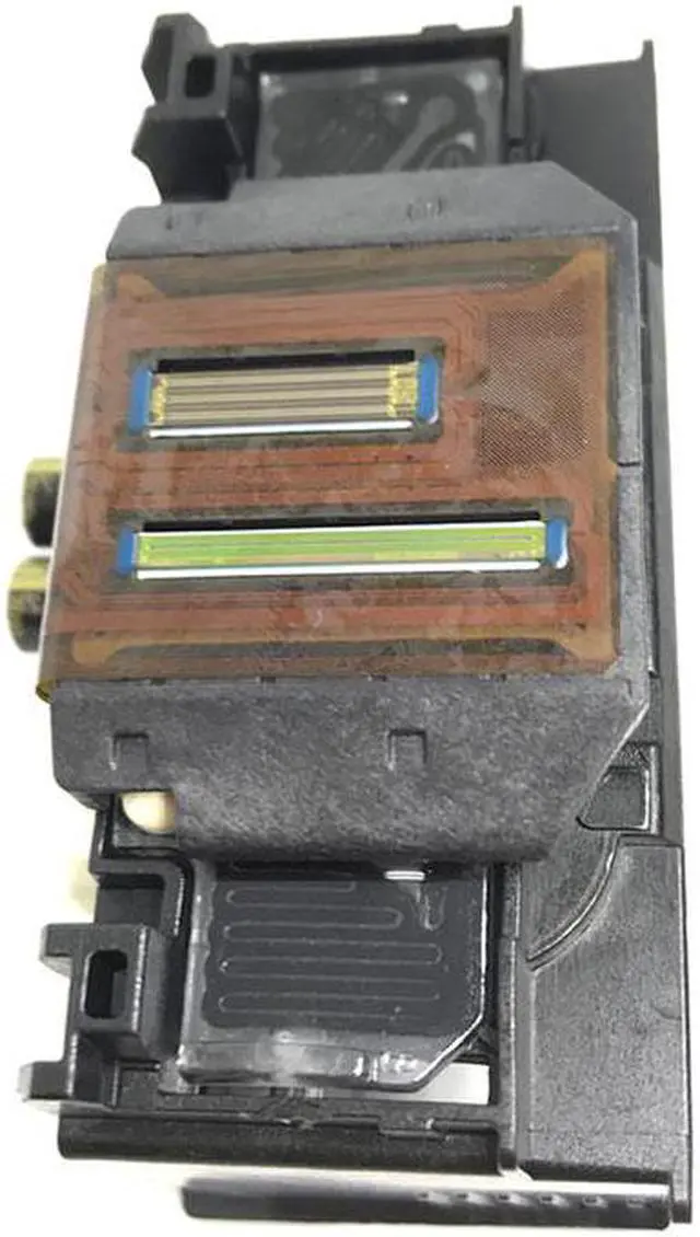 Alt view image 7 of 7 - Print Head For HP 934 935 934XL 935XL Officejet Pro 6220 6230 6830 6812 6815 6835 printhead cabeca de impressao Head