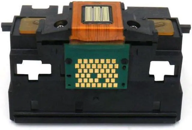 Alt view image 5 of 5 - Printhead Printer Head PrintHead For Kodak ESP Printer 3 5 7 9 5100 5300 5500 3250 5250 6150 7250 cabezales de impresora cabezal