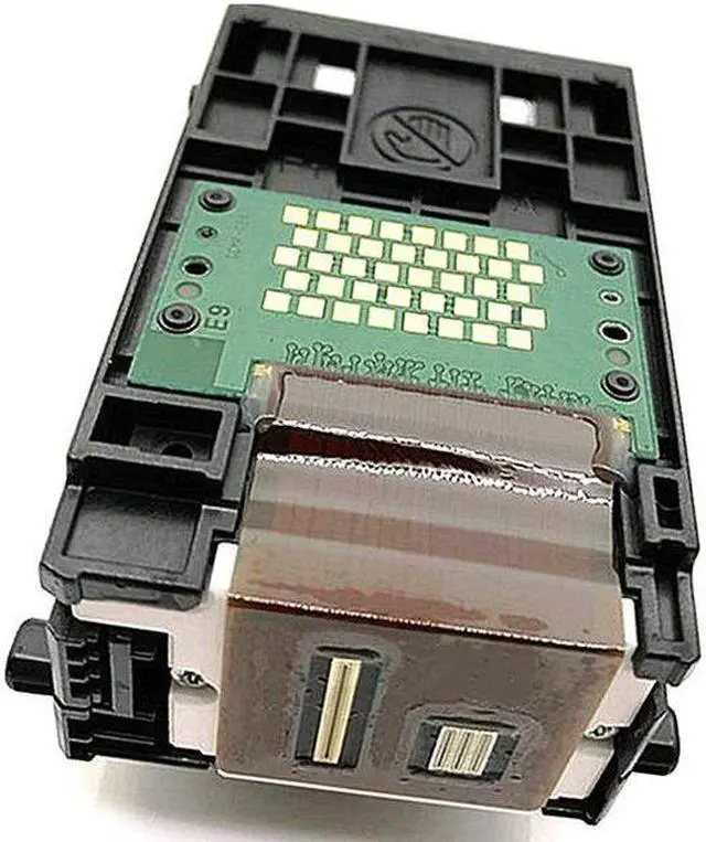 Alt view image 5 of 7 - QY6-0054 QY6-0054-000 QY60054 QY6 0054 Printhead Printer head For Canon MP390 MP360 MP370 i450 i455 i470D cabeca de impressao