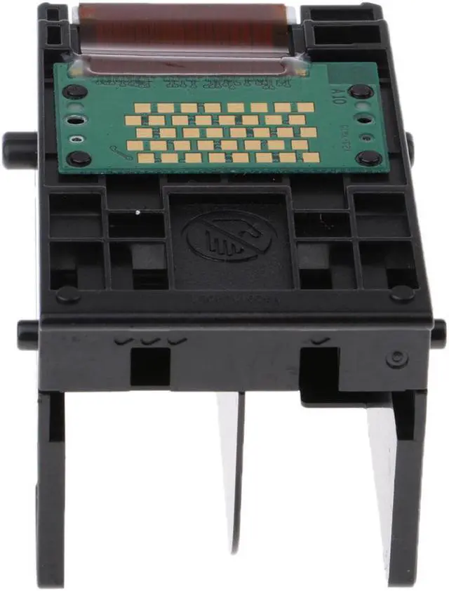 Alt view image 7 of 7 - QY6-0047 QY6-0047-000 QY60047 QY6 0047 Printhead Printer head For Canon MP390 MP360 MP370 i450 i455 i470D cabeca de impressao