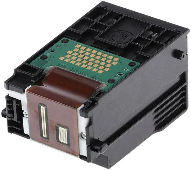 Alt view image 5 of 7 - QY6-0047 QY6-0047-000 QY60047 QY6 0047 Printhead Printer head For Canon MP390 MP360 MP370 i450 i455 i470D cabeca de impressao