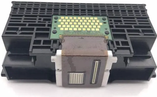 Alt view image 5 of 5 - cabezal For canon QY6-0062 Print Head MP950 MP960 MP970 iP7500 iP7600 cabeçote de impressão cabeca de impressao printer head Hot