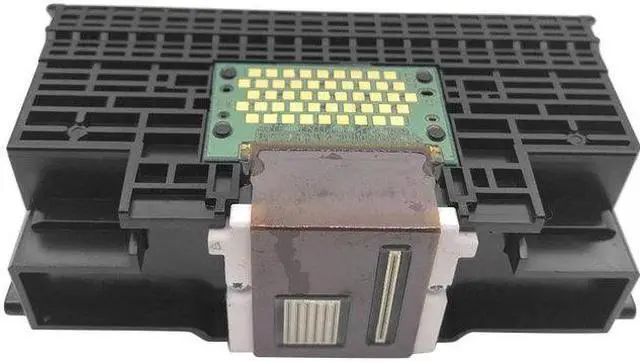 Alt view image 5 of 7 - Printhead Printer head QY6-0062 QY6-0062-000 For Canon iP7500 iP7600 MP950 MP960 MP970 tinta impresora cabeça de impressão Head