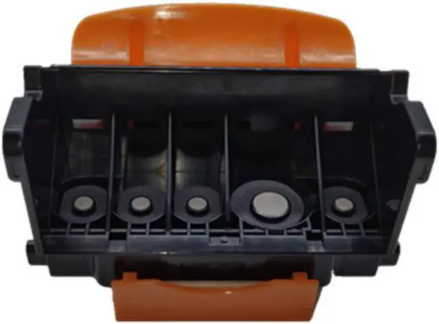 Alt view image 7 of 7 - Printhead For Canon qy6-0072 For ip4600 4700 4680 4760 mp630 mp640... inkjet printer part