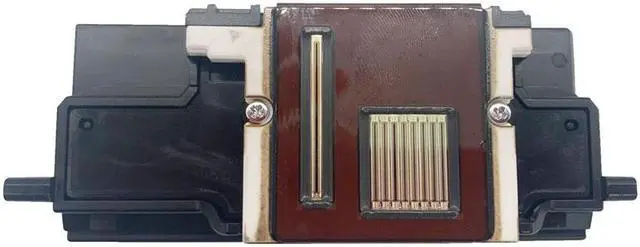 Alt view image 7 of 7 - Printhead For Canon QY6-0078 Print Head MP990 MP996 MG6120 MG6130 MG6140 MG6150 MG6180 MG6240 MG6280 MG8120 MG8140 MG8180 MG8240