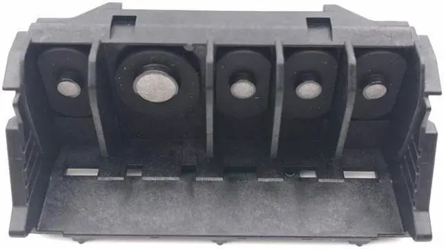 Alt view image 7 of 7 - Branded Printhead QY6-0089 QY6-0089-000 QY60089 QY6 0089 For Canon PIXMA TS5050 TS5051 TS5053 TS5055 TS5070 TS5080