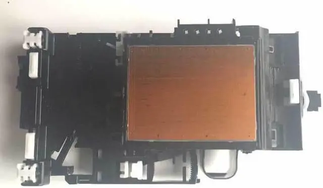 Alt view image 5 of 5 - Printhead For Brother Printer Head MFC J4410 J4510 J4610 J4710 J3520 J3530 J3720 J2310 J2510 J6520 J6720 J6920 cabezal impresion